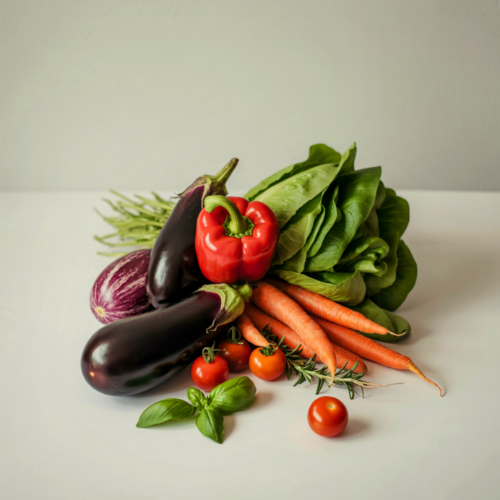 Progetto senza titolo (3) Agriturismo con prodotti biologici a L'Aquila