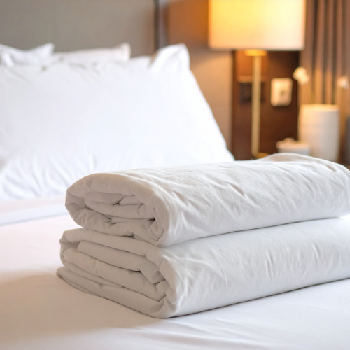 Progetto senza titolo